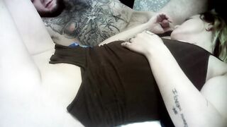 Watch mommabearanpoppabear850 Leaked Porn Video [Chaturbate] - tks, 18years, double, messy, dildoshow