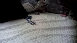 Watch mommabearanpoppabear850 Leaked Porn Video [Chaturbate] - tks, 18years, double, messy, dildoshow