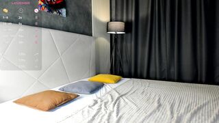 Watch shei1a_shy Camgirl Porn Video [Chaturbate] - natural, skinny, teen, cute, bigboobs