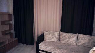 Watch lashonsineath Camgirl Porn Video [Chaturbate] - new, shy, latina, 18, braces
