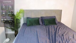 jennifer_rr New Porn Video [Chaturbate] - new, young, 18, brunette, skinny