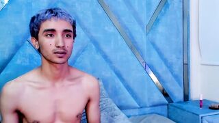 Watch laurynandnarem Hot Porn Video [Chaturbate] - cutie, happy, lushon, lush