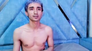 Watch laurynandnarem Hot Porn Video [Chaturbate] - cutie, happy, lushon, lush