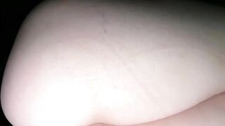 francescafey Hot Porn Video [Chaturbate] - dildoshow, korean, couple, smalltitties