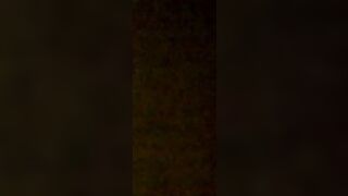 Watch risingphoenix23 Leaked Porn Video [Chaturbate] - latino, pantyhose, amputee, tiny