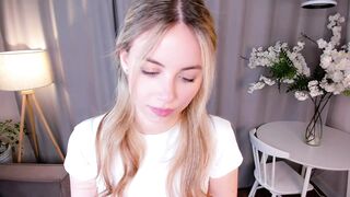 Watch terrysimp New Porn Video [Chaturbate] - new, shy, young, 18, teen
