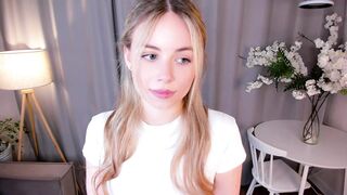 Watch terrysimp New Porn Video [Chaturbate] - new, shy, young, 18, teen