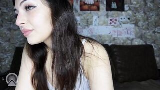 sweeet_strawwberies Leaked Porn Video [Chaturbate] - new, bigtits, young, 18, bigboobs