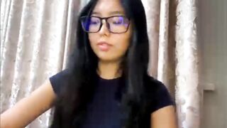 Watch dennyglausier New Porn Video [Chaturbate] - new, 18, asian, teen, bigboobs