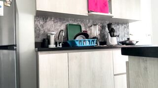 emma_andrew1 Camgirl Porn Video [Chaturbate] - bigass, anal, lovense, bigboobs, pvt