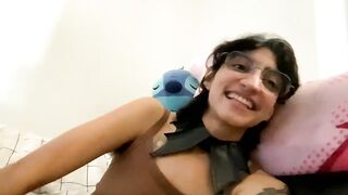 tinyhairycherry Hot Porn Video [Chaturbate] - hairy, smalltits, petite, fetishes, hugeboobs