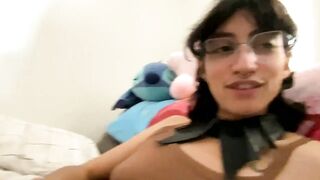 tinyhairycherry Hot Porn Video [Chaturbate] - hairy, smalltits, petite, fetishes, hugeboobs