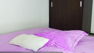 Watch alicebestxx Hot Porn Video [Chaturbate] - new, c2c, blonde, badgirl