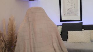 kaira_kampen Camgirl Porn Video [Chaturbate] - german, new, english, skinny, blond