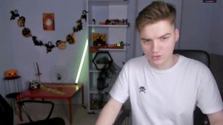 Watch kitniss_dreamy Hot Porn Video [Chaturbate] - bush, face, voyeur, biceps, prvt