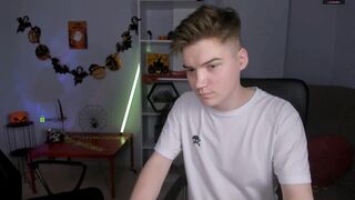 Watch kitniss_dreamy Hot Porn Video [Chaturbate] - bush, face, voyeur, biceps, prvt