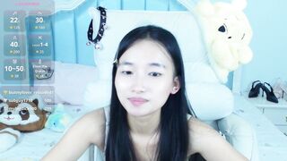 Watch bulandell Camgirl Porn Video [Chaturbate] - hairy, new, young, 18, asian