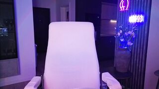 janemiss Camgirl Porn Video [Chaturbate] - anal, lovense, squirt, cum, blonde