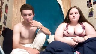 coleeen67 Hot Porn Video [Chaturbate] - great, bigboobs, asia, dance