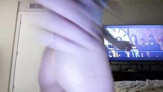 stassiewestova Camgirl Porn Video [Chaturbate] - new, bigass, natural, young