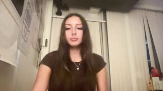 Watch daisyy_belle Hot Porn Video [Chaturbate] - new, natural, young, 18, teen