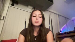 Watch daisyy_belle Hot Porn Video [Chaturbate] - new, natural, young, 18, teen