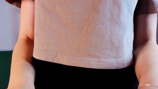 sandili Camgirl Porn Video [Chaturbate] - new, 18, asian, skinny, cute