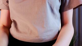 sandili Camgirl Porn Video [Chaturbate] - new, 18, asian, skinny, cute