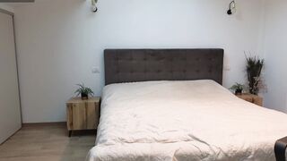 ruby_fit Hot Porn Video [Chaturbate] - love, sexy, happy, horny, sweet