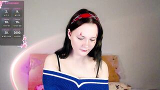 foxydollkate Camgirl Porn Video [Chaturbate] - new, shy, 18, teen, pvt