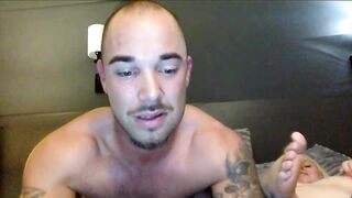 Watch alyssakyle97 Leaked Porn Video [Chaturbate] - toys, blueeyes, bigboobies, blonde, horny