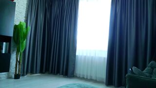 alicexsquirt Leaked Porn Video [Chaturbate] - ass, feet, bigtits, squirt