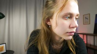 ingerperrucci New Porn Video [Chaturbate] - new, shy, smalltits, 18, cute
