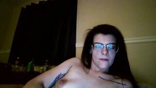 Watch footsiebootsie32 New Porn Video [Chaturbate] - devil, lesbians, snap4life, fingering