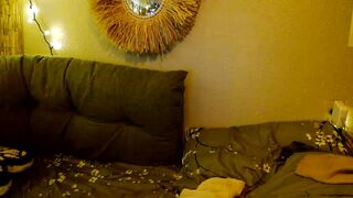 Watch mindymounds Camgirl Porn Video [Chaturbate] - glasses, new, naturalbigboobs, shygirl