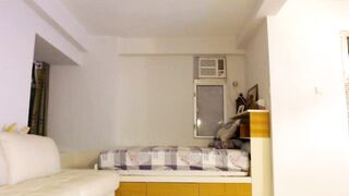 sexybabe520 New Porn Video [Chaturbate] - panties, sexmachine, australia, biglegs