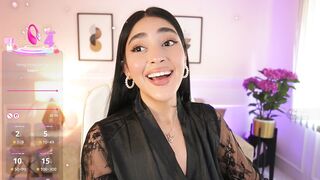 julesbennet New Porn Video [Chaturbate] - deepthroat, bigass, anal, young, bigboobs