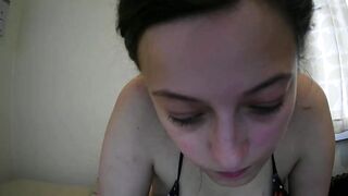 destinysunflower Hot Porn Video [Chaturbate] - cei, sexygirl, smalltits, teens