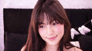 aitana_jhons Leaked Porn Video [Chaturbate] - bigass, smalltits, 18, squirt, petite