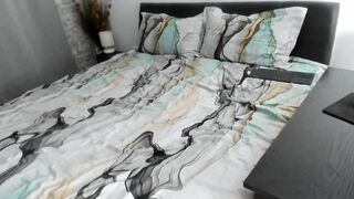 Watch dyanne18 Hot Porn Video [Chaturbate] - ass, natural, lovense, doggy, bigboobs