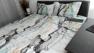 Watch dyanne18 Hot Porn Video [Chaturbate] - ass, natural, lovense, doggy, bigboobs