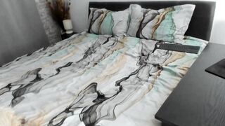 Watch dyanne18 Hot Porn Video [Chaturbate] - ass, natural, lovense, doggy, bigboobs