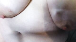 Watch emiliefoxx Leaked Porn Video [Chaturbate] - hairy, mature, c2c, bbw, bigboobs