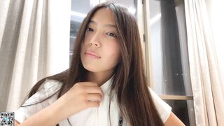 Watch michalkandoll New Porn Video [Chaturbate] - new, shy, young, 18, asian