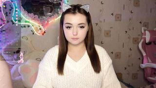 Watch bella_and_alice Camgirl Porn Video [Chaturbate] - new, lesbian, bigass, teen, bigboobs