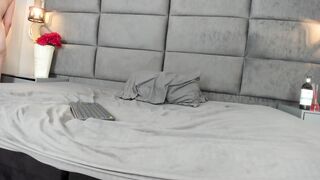 Watch megan_brown_001 Hot Porn Video [Chaturbate] - new, bigass, smallboobs, latina, teen