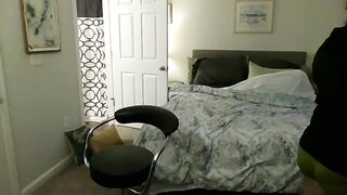 Watch sweetsugar1979 Camgirl Porn Video [Chaturbate] - new, bigtits, sweetface, bigboobs, sugarbaby