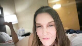 heyaliciabutler Camgirl Porn Video [Chaturbate] - boob, asia, goodgirl, smallbreasts