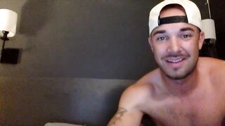 Watch kylealyssa97 New Porn Video [Chaturbate] - slutty, talk, squirter, glamour, milf