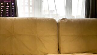 lunarspark New Porn Video [Chaturbate] - new, bigass, 18, cute, bigboobs